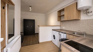 Apartament de închiriat zona Soarelui o camera  – disponibil imediat - imagine 6