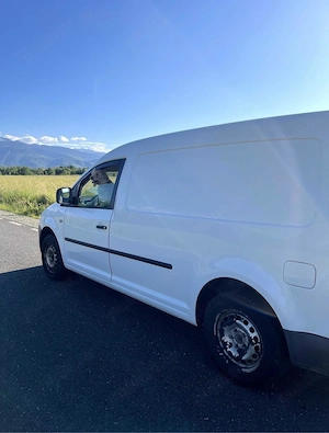 piese vw caddy 