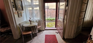 Resita Casa Singur in Curte Zona Muncitoresc - imagine 4