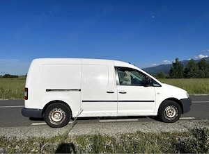 piese vw caddy  - imagine 3