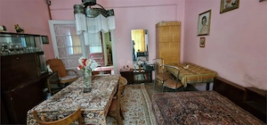 Resita Casa Singur in Curte Zona Muncitoresc - imagine 2