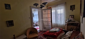 Resita Casa Singur in Curte Zona Muncitoresc - imagine 10