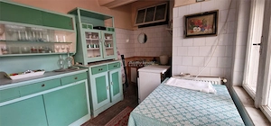 Resita Casa Singur in Curte Zona Muncitoresc - imagine 8