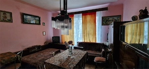 Resita Casa Singur in Curte Zona Muncitoresc - imagine 5