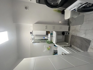 Apartament de vânzare - imagine 9