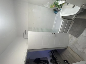Apartament de vânzare - imagine 8