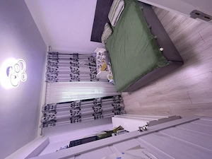 Apartament de vânzare - imagine 2