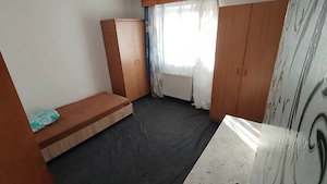 Închiriez o cameră într-un apartament  - imagine 4