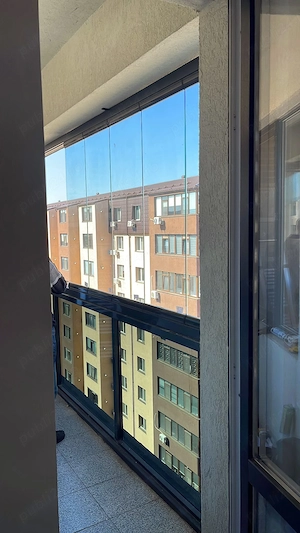 Apartament de vânzare - imagine 10