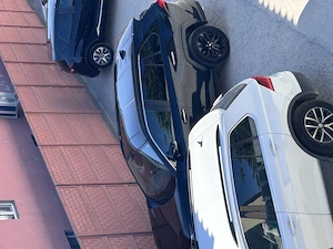 Vând Toyota RAV 4 - imagine 3