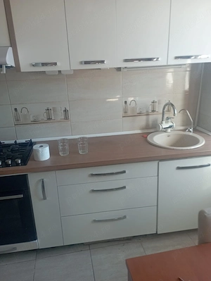 4 camere ultracentral etaj3din6 ,3balcoane,amenajat 105mp 165000euro  - imagine 7