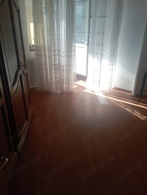 4 camere ultracentral etaj3din6 ,3balcoane,amenajat 105mp 165000euro  - imagine 5