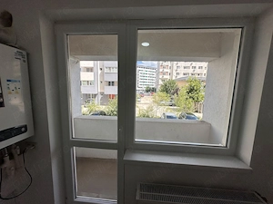 Apartament 2 camere , 41 mp + Loc Parcare  | Weiner 12 | Parter Înalt | Proprietar - imagine 7