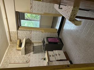 Închiriez apartament et 1 steaua Slatina Olt  - imagine 3