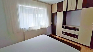 Zona Freidorf - Apartament cu două camere - imagine 16