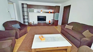 Zona Freidorf - Apartament cu două camere - imagine 14