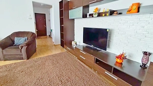 Zona Freidorf - Apartament cu două camere - imagine 12