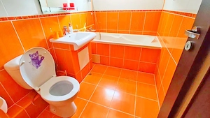 Zona Freidorf - Apartament cu două camere - imagine 13