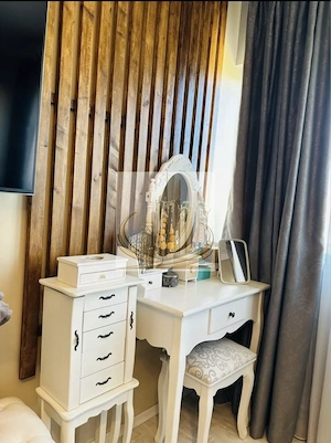 APARTAMENT 3 CAMERE  86 MP  2 BĂI  DÂMBOVIȚA -SAGULUI - imagine 8