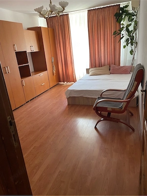 inchiriat apartament - imagine 4