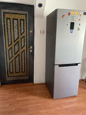 inchiriat apartament - imagine 3