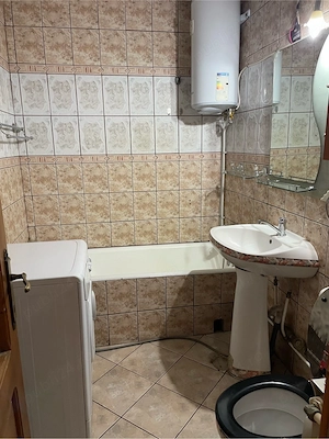 inchiriat apartament - imagine 5