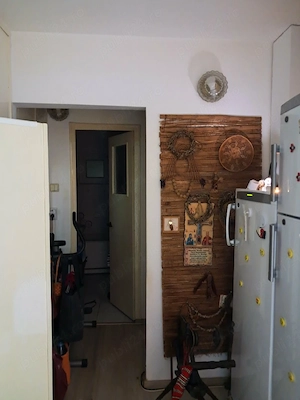 Apartament 2 camere - imagine 6