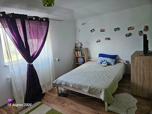 Apartament 3 camere - Giroc - imagine 6