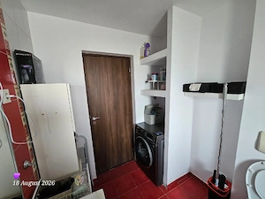 Apartament 3 camere - Giroc - imagine 5