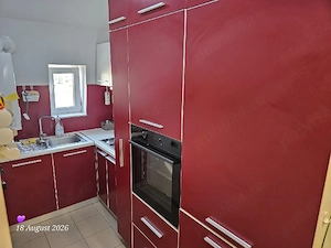 Apartament 3 camere - Giroc - imagine 2