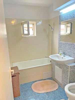 Zona Soarelui - Apartament cu două camere - imagine 12