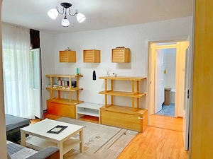 Zona Soarelui - Apartament cu două camere - imagine 7