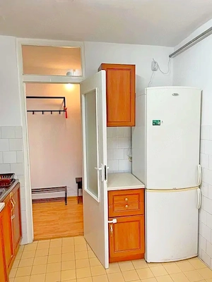 Zona Soarelui - Apartament cu două camere - imagine 10