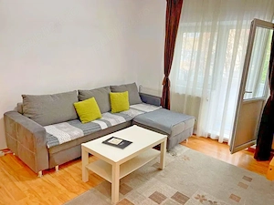 Zona Soarelui - Apartament cu două camere - imagine 14