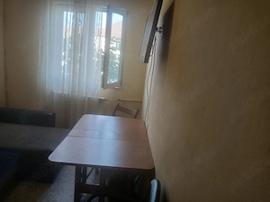 De inchiriat garsoniera! - imagine 4
