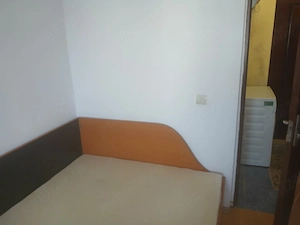 De inchiriat garsoniera! - imagine 2
