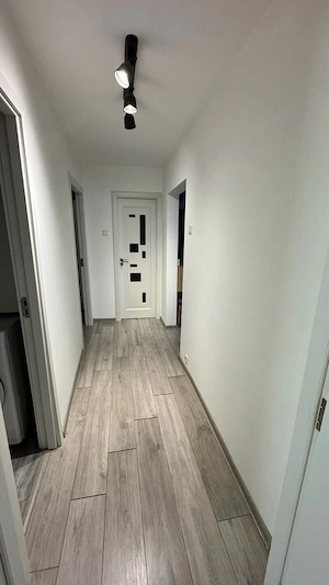 Decomandat la etaju 3 cu garaj subteran inclus - imagine 7