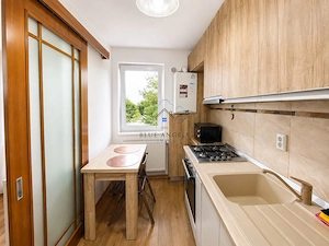 2 camere, Rulmentul langa RAR etaj 2/3 - imagine 3