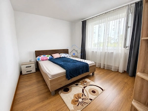 2 camere, Rulmentul langa RAR etaj 2/3 - imagine 5
