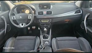 Renault Megane  1.5 DCI 2011 - imagine 7