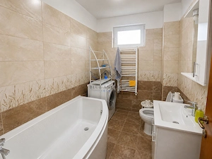 2 camere, Rulmentul langa RAR etaj 2/3 - imagine 7