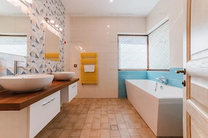 VILA SPECTACULOASA | 5 CAMERE | 808MP TEREN | GARAJ | BRASOV - imagine 10