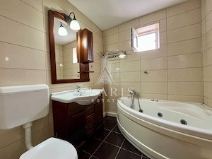 Apartament cu 3 camere, centrala proprie, in Complexul Studentesc - imagine 10