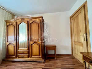 Apartament cu 3 camere, centrala proprie, in Complexul Studentesc - imagine 9
