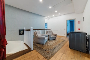 VILA SPECTACULOASA | 5 CAMERE | 808MP TEREN | GARAJ | BRASOV - imagine 15