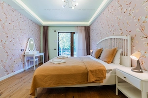 VILA SPECTACULOASA | 5 CAMERE | 808MP TEREN | GARAJ | BRASOV - imagine 18
