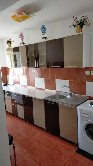 Garsoniera de inchiriat in Alba Iulia
