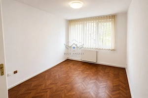 Apartament 3 camere la parter cu intrare separata, Bd Victoriei - imagine 5
