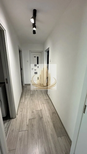 Apartament Premium 3 Camere | 68 mp | Etaj 3 | Garaj & Boxă | Zona Piața Doina - imagine 7