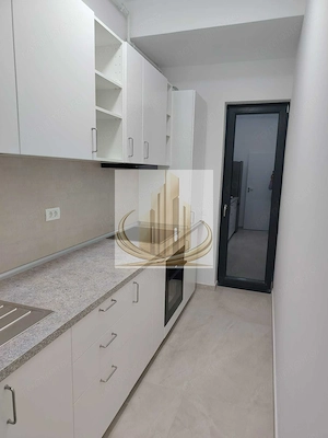 Apartament cu 1 camera decomandat DE INCHIRIAT - imagine 4